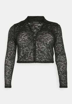 CamiciaBlack Donna Camicie E Bluse EVB21D069-Q11 -Fashion 29416968f9e54a22843f227c40beebc9