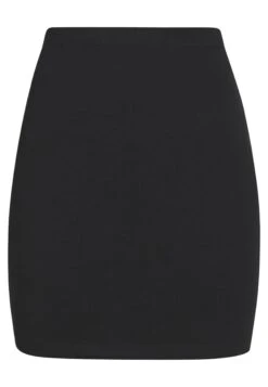 Even&Odd 2 PackMinigonnaKhaki/Black Donna Gonne EV421B08U-N11 8 Even&Odd 2 PackMinigonnaKhaki/Black Donna Gonne EV421B08U-N11 -Fashion 2a707e5eff6a452baaeb1769bca7c0f0