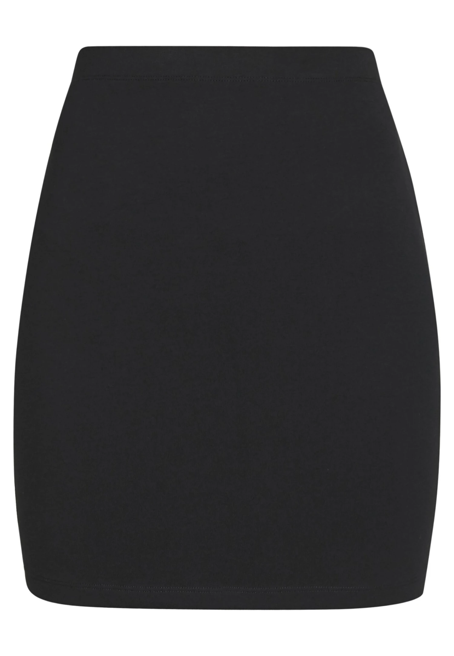 Even&Odd 2 PackMinigonnaKhaki/Black Donna Gonne EV421B08U-N11 3 Even&Odd 2 PackMinigonnaKhaki/Black Donna Gonne EV421B08U-N11 - immagine 3