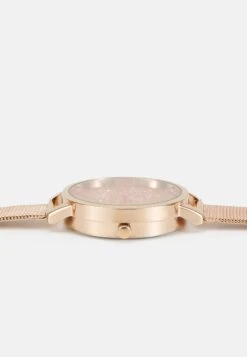 Even&Odd OrologioRose Gold-Coloured Donna Orologi EV451M04Y-F11 -Fashion 2b944acc55bf48278655e51282a219c0