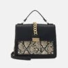 Even&Odd Borsa A ManoBlack Donna Borse EV451H153-Q11