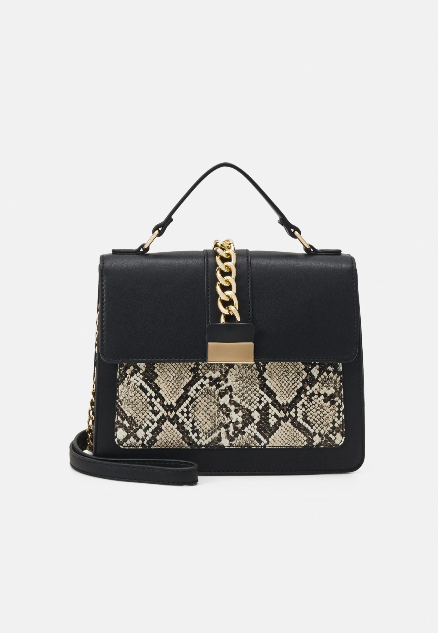 Even&Odd Borsa A ManoBlack Donna Borse EV451H153-Q11 1 Even&Odd Borsa A ManoBlack Donna Borse EV451H153-Q11