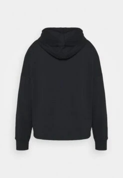 SetTutaBlack Donna Giacche E Blazer EVB21J00F-Q11 -Fashion 2c0624926ccb4333baabc6d4c539b3e9