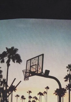 Even&Odd T-Shirt Con StampaBlack Donna T-shirt E Top EV421D1P1-Q11 -Fashion 2c27d81b659f42bfb4594207a501a3f5