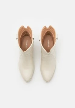 Even&Odd Stivaletti Texani / BikerOff White Donna Stivaletti EV411N0IP-A11 11 Even&Odd Stivaletti Texani / BikerOff White Donna Stivaletti EV411N0IP-A11 -Fashion 2c97ec83a6f147d882f61069a8a0b7a3