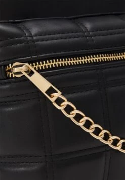 Even&Odd ZainoBlack Donna Borse EV451Q04G-Q11 -Fashion 2d63838b21584f4aa3ab1b86740546d2