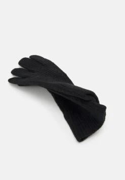 Even&Odd GuantiBlack Donna Guanti EV451A03X-Q11 6 Even&Odd GuantiBlack Donna Guanti EV451A03X-Q11 -Fashion 2d6b75eb39c146e5b68dcba2640c395c