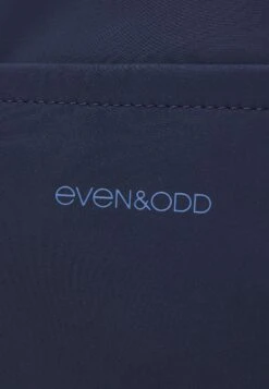 Even&Odd Borsa Da ViaggioBlue Donna Borse EV451H14Z-K11 7 Even&Odd Borsa Da ViaggioBlue Donna Borse EV451H14Z-K11 -Fashion 2eac57fd04ac4898b0df3f7fc9563dd3