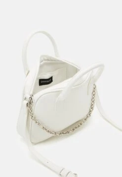 Even&Odd Borsa A ManoWhite Donna Borse EV451H141-A11 7 Even&Odd Borsa A ManoWhite Donna Borse EV451H141-A11 -Fashion 2fd6d27a90f746f8be2a490b064b0154
