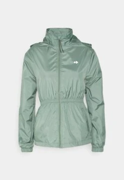 Giacca SportivaDark Green Donna Giacche E Blazer EV941F00T-M11 -Fashion 3146efbfacfd470998cd6e107f66bdfc