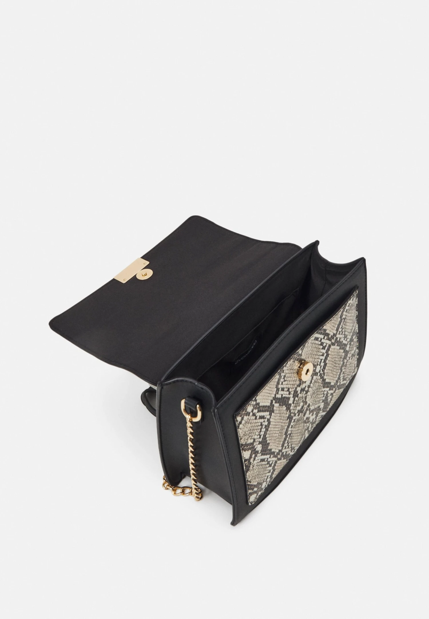 Even&Odd Borsa A ManoBlack Donna Borse EV451H153-Q11 3 Even&Odd Borsa A ManoBlack Donna Borse EV451H153-Q11 - immagine 3