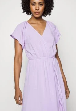 Even&Odd Vestito EstivoPurple Donna Vestiti EV421C1E6-I11 9 Even&Odd Vestito EstivoPurple Donna Vestiti EV421C1E6-I11 -Fashion 31f198f1ac7249439241dcf6c5707407