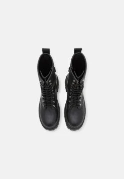 StivalettiBlack Donna Stivaletti EVC11N01W-Q11 11 StivalettiBlack Donna Stivaletti EVC11N01W-Q11 -Fashion 3204ffd5a0c748189304692e715671f6