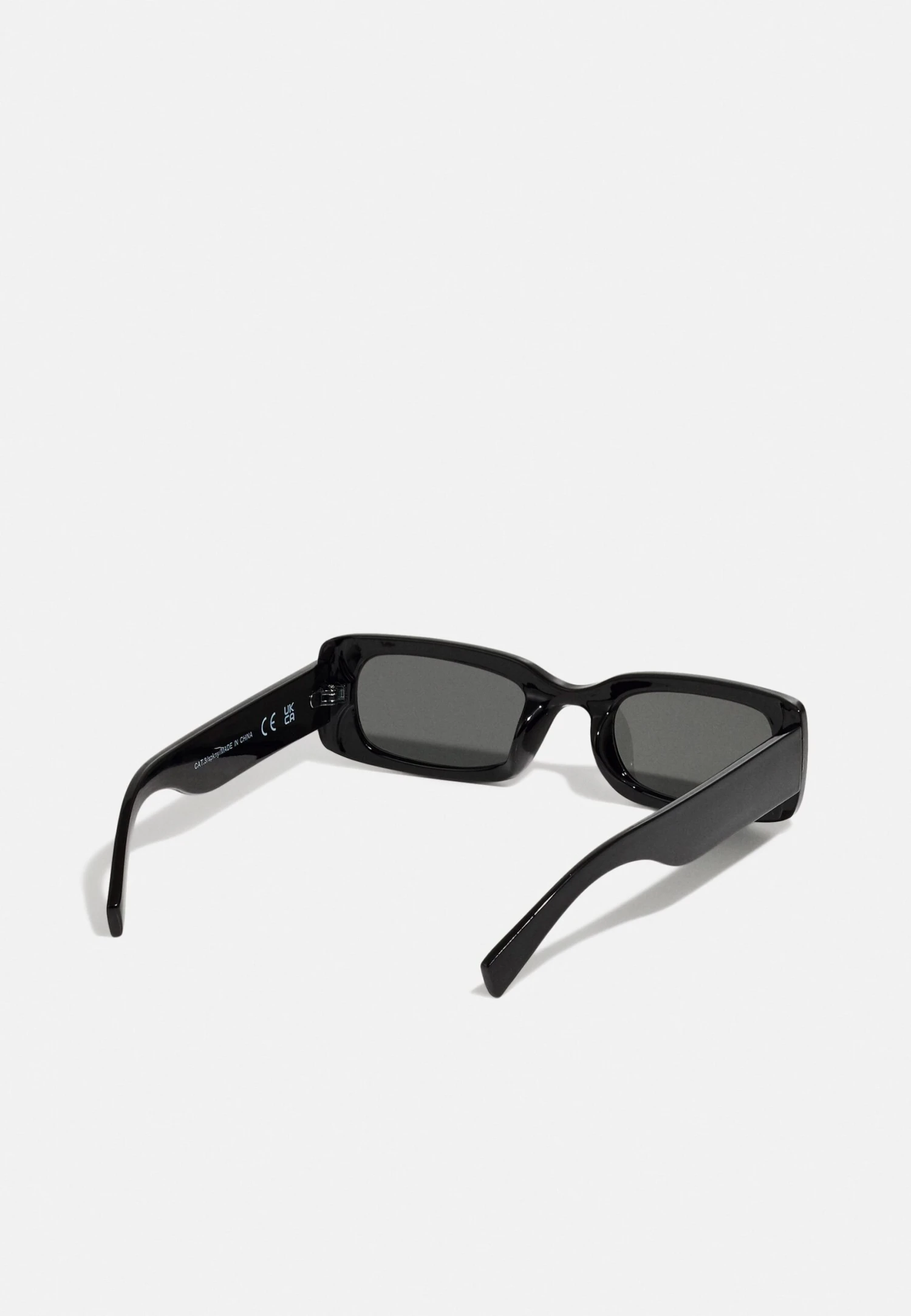 Even&Odd Occhiali Da SoleBlack Donna Occhiali Da Sole EV451K041-Q11 2 Even&Odd Occhiali Da SoleBlack Donna Occhiali Da Sole EV451K041-Q11 - immagine 2