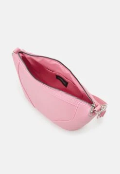 Even&Odd Borsa A ManoPink Donna Borse EV451H15I-J11 6 Even&Odd Borsa A ManoPink Donna Borse EV451H15I-J11 -Fashion 3218ae7ed6e54ce187a45dd1bd4a6e79