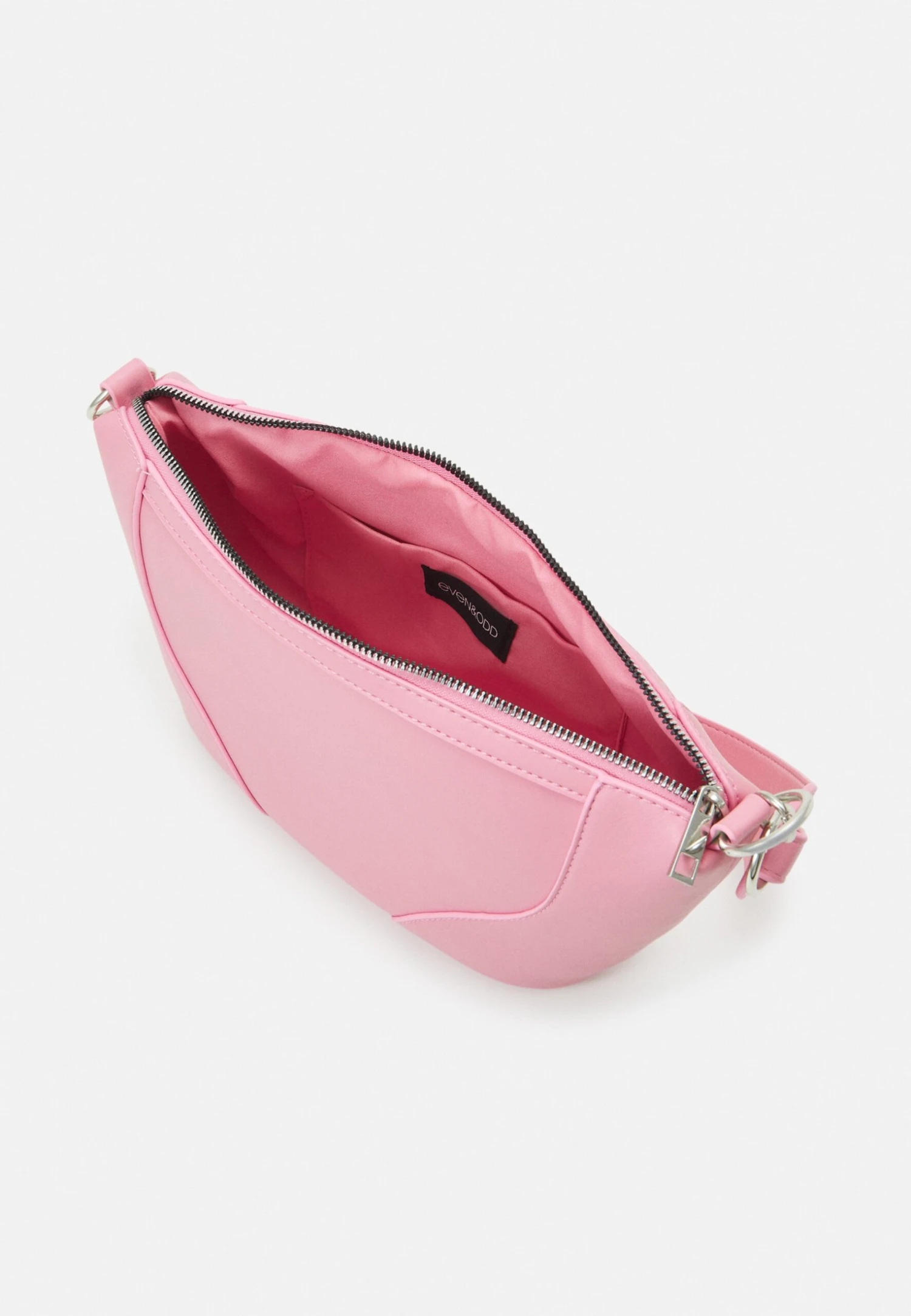 Even&Odd Borsa A ManoPink Donna Borse EV451H15I-J11 3 Even&Odd Borsa A ManoPink Donna Borse EV451H15I-J11 - immagine 3