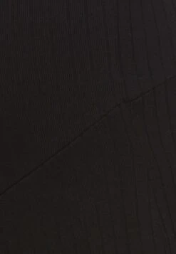 PantaloniBlack Donna Pantaloni EVO29B00F-Q11 5 PantaloniBlack Donna Pantaloni EVO29B00F-Q11 -Fashion 3263a88ec88746a4949430dec4c04405