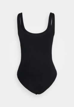 2 PackTopBlack/White Donna T-shirt E Top EVF21D04Y-Q11 9 2 PackTopBlack/White Donna T-shirt E Top EVF21D04Y-Q11 -Fashion 32d00362d8b84ba2a98d205f6ced246a