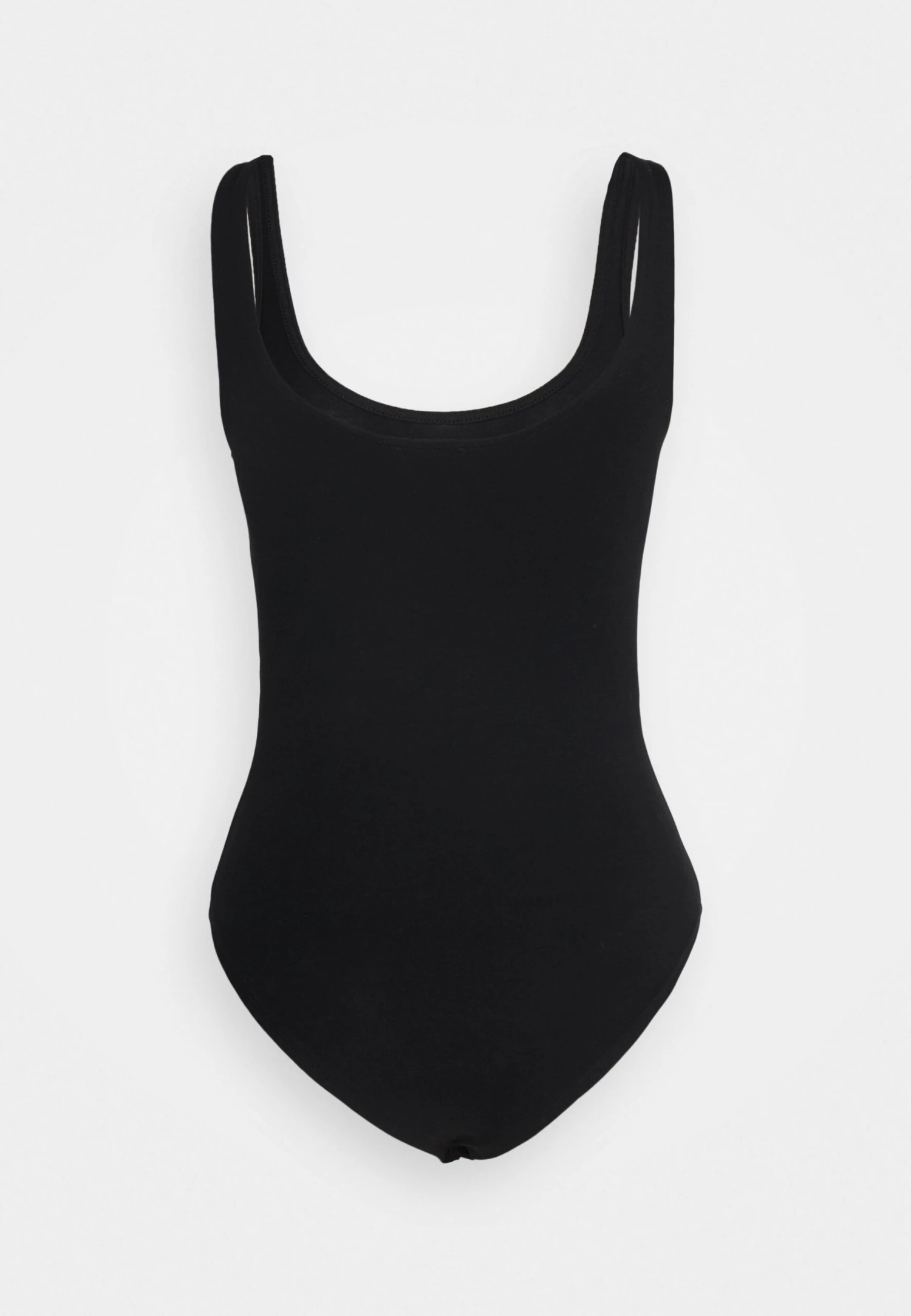 2 PackTopBlack/White Donna T-shirt E Top EVF21D04Y-Q11 4 2 PackTopBlack/White Donna T-shirt E Top EVF21D04Y-Q11 - immagine 4