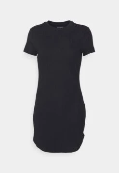 Vestito EstivoBlack Donna Vestiti EVF21C01M-Q11 -Fashion 33714de0b93a45e28d322ee5d5c272eb