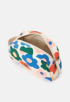 Even&Odd Trousse -Multicoloured 6 Even&Odd Trousse -Multicoloured -Fashion 33bfd66da5114fedb87222228163e4f1