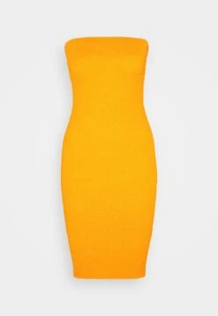 Even&Odd TubinoOrange Donna Vestiti EV421C1DN-H11 10 Even&Odd TubinoOrange Donna Vestiti EV421C1DN-H11 -Fashion 340b3163abbc463790ed6485c69eb43b