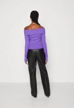 Even&Odd CardiganPurple Donna Maglieria EV421I0HU-I11 8 Even&Odd CardiganPurple Donna Maglieria EV421I0HU-I11 -Fashion 3431cf12990a42da8a32774f825ddb16