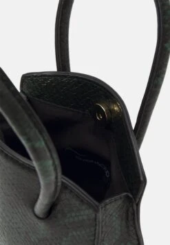 Even&Odd Borsa A ManoBlack Donna Borse EV451H13U-Q11 -Fashion 34447000d1d4415ea017b90fa40a4653