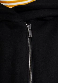 Even&Odd Cappotto CortoBlack Donna Cappotti EV421U020-Q11 13 Even&Odd Cappotto CortoBlack Donna Cappotti EV421U020-Q11 -Fashion 34ab535f29b747f696622c92a2d8af8c