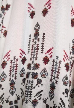 Even&Odd Giacca LeggeraOff-White Donna Giacche E Blazer EV451G065-A11 11 Even&Odd Giacca LeggeraOff-White Donna Giacche E Blazer EV451G065-A11 -Fashion 34bb912662ff42fd94ffe59f5ae5c457