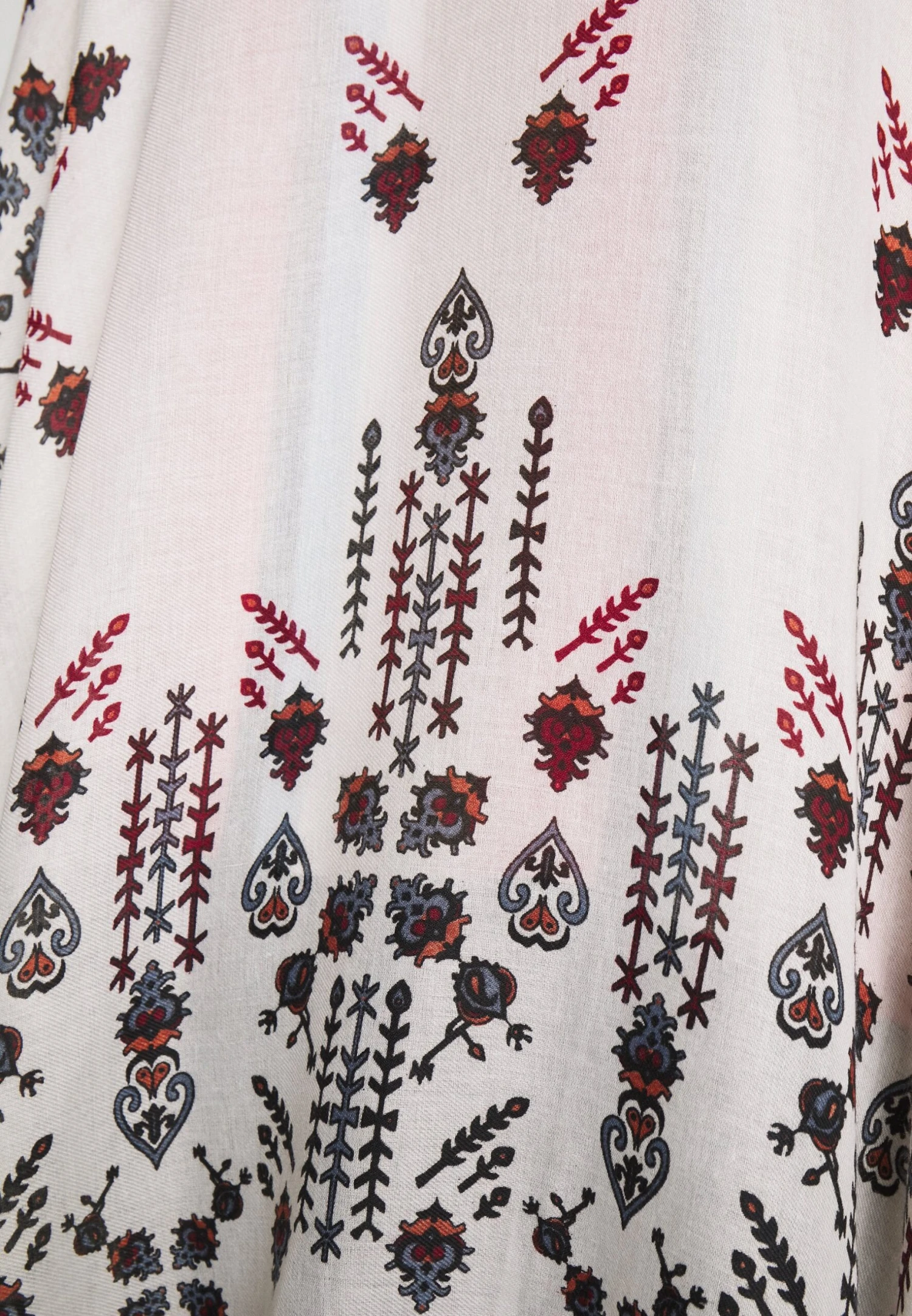 Even&Odd Giacca LeggeraOff-White Donna Giacche E Blazer EV451G065-A11 6 Even&Odd Giacca LeggeraOff-White Donna Giacche E Blazer EV451G065-A11 - immagine 6