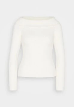 Even&Odd MaglioneOff White Donna Maglieria EV421I0I2-A11 10 Even&Odd MaglioneOff White Donna Maglieria EV421I0I2-A11 -Fashion 34bffcd8008740d0ad1cf1b33e2bc5cd
