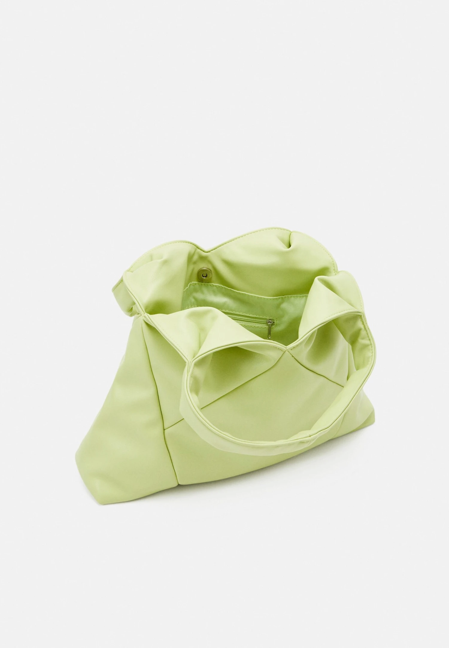 Even&Odd Borsa A ManoGreen Donna Borse EV451H14X-M11 3 Even&Odd Borsa A ManoGreen Donna Borse EV451H14X-M11 - immagine 3