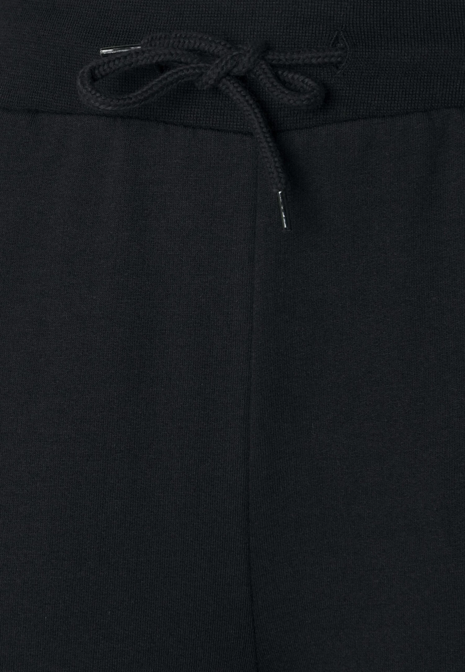 SetTutaBlack Donna Giacche E Blazer EVF21J00B-Q11 6 SetTutaBlack Donna Giacche E Blazer EVF21J00B-Q11 - immagine 6