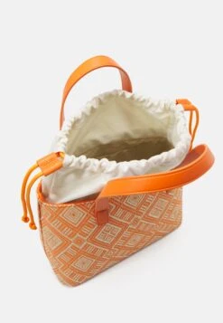 Even&Odd Borsa A ManoOrange Donna Borse EV451H158-H11 6 Even&Odd Borsa A ManoOrange Donna Borse EV451H158-H11 -Fashion 375e11b81a1c43e48d69d0827bbdf63f