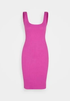 Even&Odd TubinoPurple Donna Vestiti EV421C124-I11 10 Even&Odd TubinoPurple Donna Vestiti EV421C124-I11 -Fashion 3798c03662d1474da4c4a6c0d39ff718