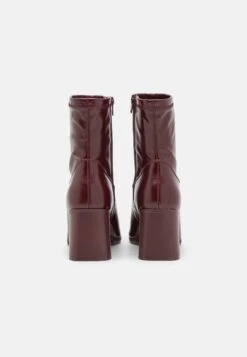 Even&Odd Stivaletti303Dark Red Donna Stivaletti EV411N0J8-G11 9 Even&Odd Stivaletti303Dark Red Donna Stivaletti EV411N0J8-G11 -Fashion 3976870df4e44b0797821cab2443c131