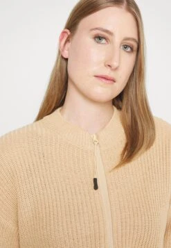 Even&Odd MaglioneSand Donna Maglieria EV421I0G1-B11 17 Even&Odd MaglioneSand Donna Maglieria EV421I0G1-B11 -Fashion 3997cc83961b4b88934c494b0e66f937