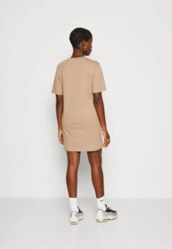 Even&Odd 2 PackVestito Di MaglinaWhite/Taupe Donna Vestiti EV421C11D-A12 9 Even&Odd 2 PackVestito Di MaglinaWhite/Taupe Donna Vestiti EV421C11D-A12 -Fashion 39f1de09dcdb4d7d8113e485fceadb96