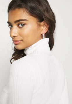 Even&Odd MaglioneWhite Donna Maglieria EV421I0BX-A11 11 Even&Odd MaglioneWhite Donna Maglieria EV421I0BX-A11 -Fashion 3a6b886338e14ea1bf9b57df4cf09537