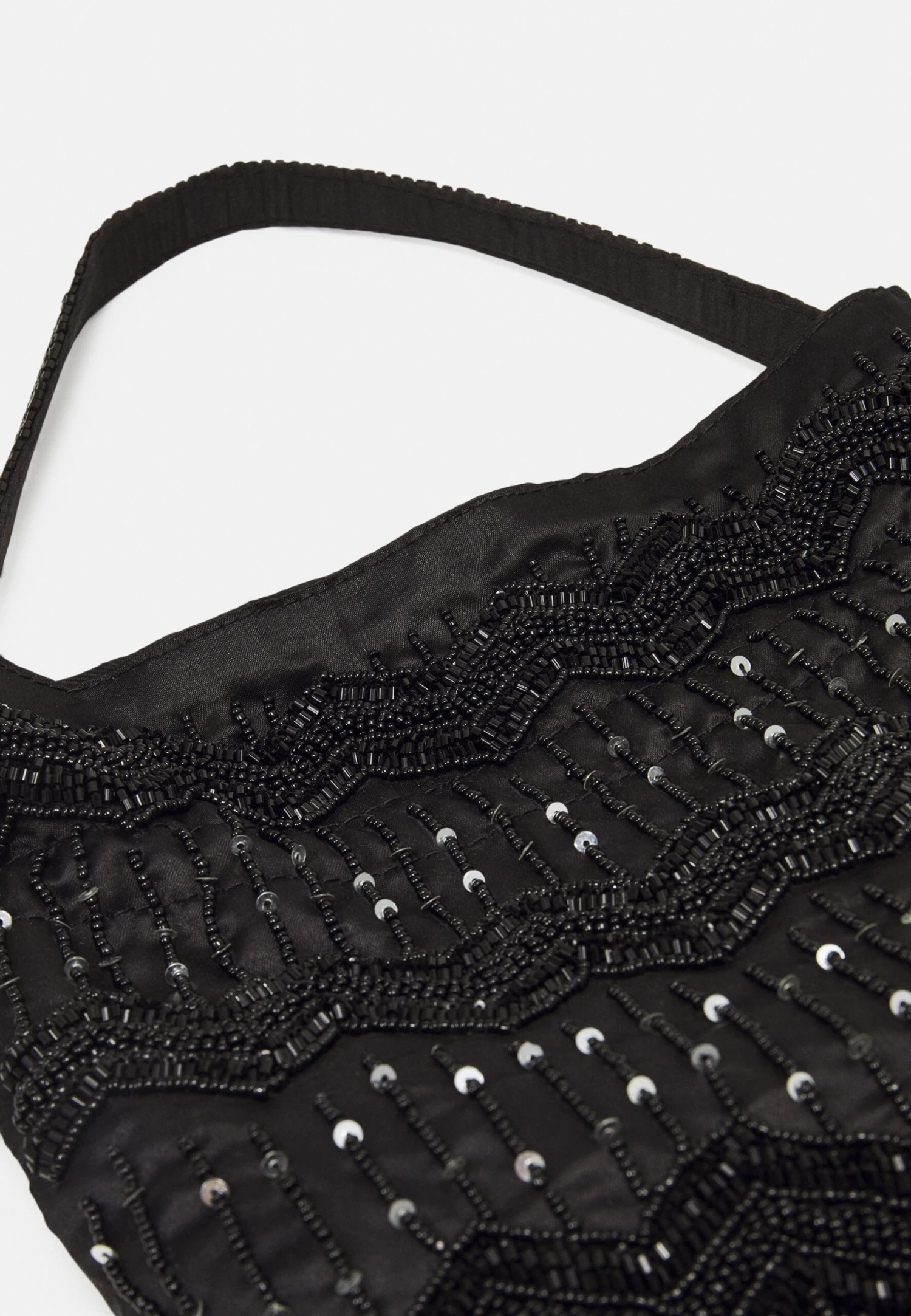 Even&Odd Borsa A ManoBlack Donna Borse EV451H131-Q11 4 Even&Odd Borsa A ManoBlack Donna Borse EV451H131-Q11 - immagine 4