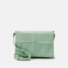 Even&Odd Borsa A TracollaGreen Donna Borse EV451H14S-M11