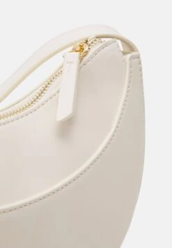 Even&Odd Borsa A Tracolla Offwhite Donna Borse EV451H146-A11 -Fashion 3b5526e02f084a8d8c2d66cd35ad480e