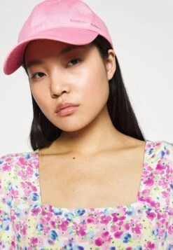 Even&Odd Vestito Estivo - Pink/Blue 9 Even&Odd Vestito Estivo - Pink/Blue -Fashion 3bbb7f10a3ce472d91c8b2d6a11d7c0f