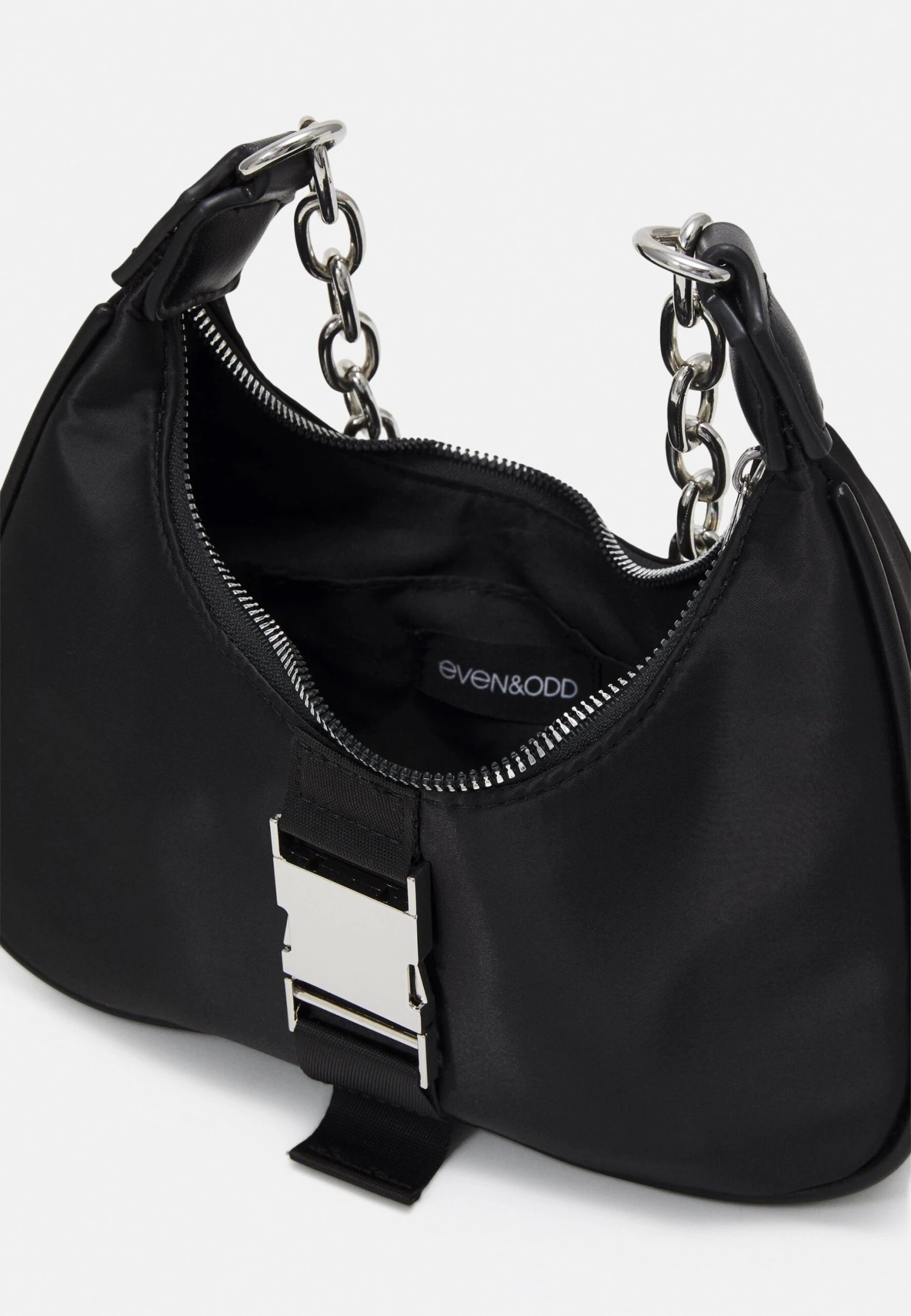 Even&Odd Borsa A ManoBlack Donna Borse EV451H14K-Q11 3 Even&Odd Borsa A ManoBlack Donna Borse EV451H14K-Q11 - immagine 3