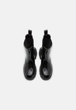 Even&Odd Stivaletti Con PlateauBlack Donna Stivaletti EV411N0I3-Q12 11 Even&Odd Stivaletti Con PlateauBlack Donna Stivaletti EV411N0I3-Q12 -Fashion 3d26fe888fa1483fb81b68d6afde32e3