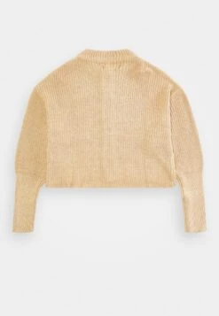 Even&Odd MaglioneSand Donna Maglieria EV421I0G1-B11 23 Even&Odd MaglioneSand Donna Maglieria EV421I0G1-B11 -Fashion 3d5fbb5f56104fbaaa0b1144232f4a48