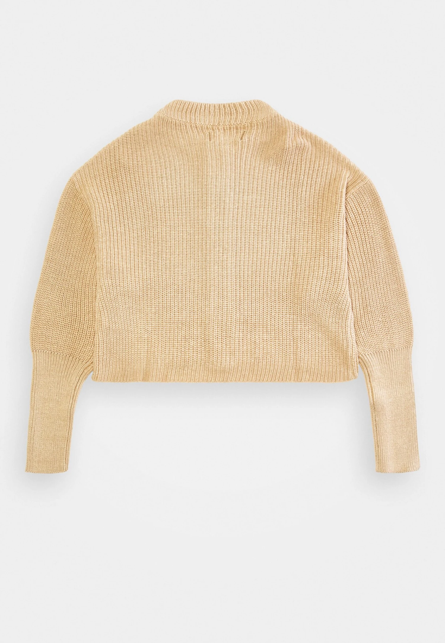 Even&Odd MaglioneSand Donna Maglieria EV421I0G1-B11 12 Even&Odd MaglioneSand Donna Maglieria EV421I0G1-B11 - immagine 12