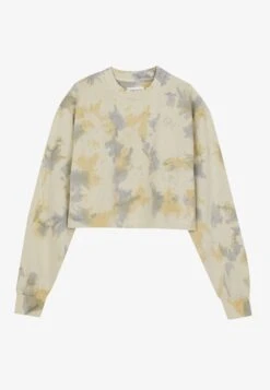 Even&Odd Felpa - Multi-Coloured 10 Even&Odd Felpa - Multi-Coloured -Fashion 3d7a5ab7aa5b47ecb8e632ffb0095598