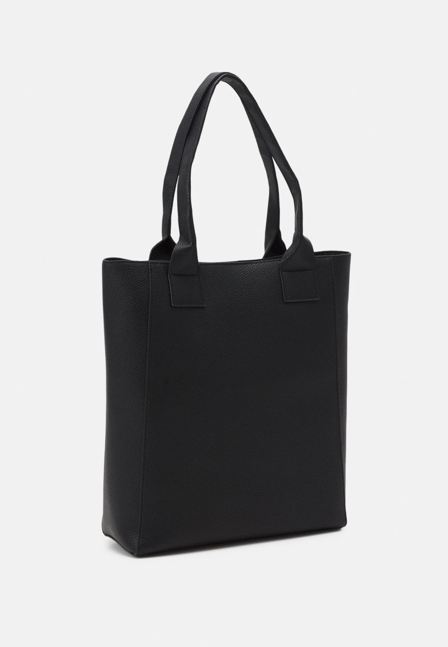 Even&Odd Shopping BagBlack Donna Borse EV451H0ZT-Q11 2 Even&Odd Shopping BagBlack Donna Borse EV451H0ZT-Q11 - immagine 2